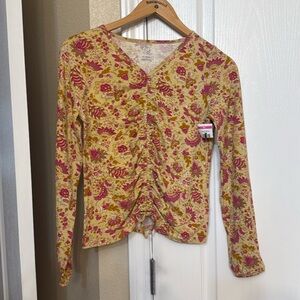 🆕🪻🌷T & B 🆕🪻🌷